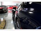 Thumbnail Photo 13 for 2017 Dodge Viper GTS